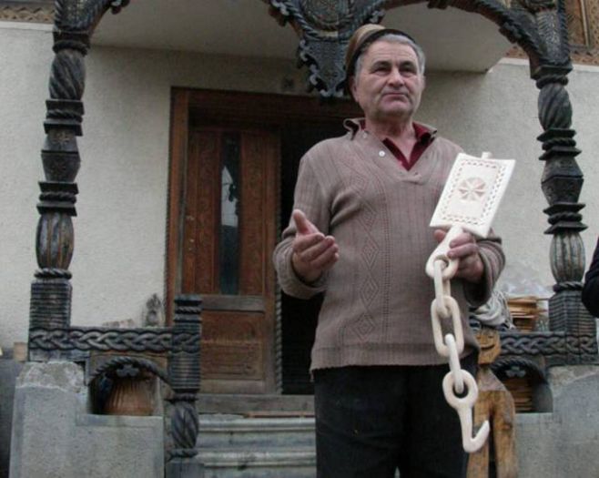 34.Toader Barsan-Barsana - 4-Obiceiuri_traditii si serbari - MM