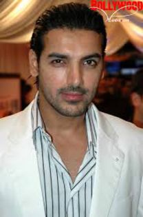 descărcare (2) - John Abraham