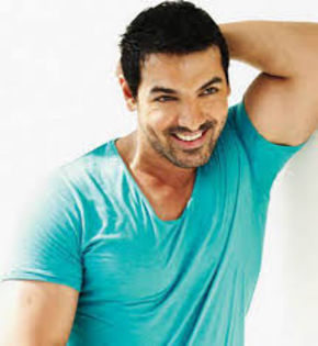 descărcare (3) - John Abraham