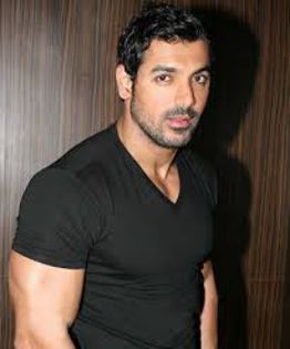 descărcare (4) - John Abraham