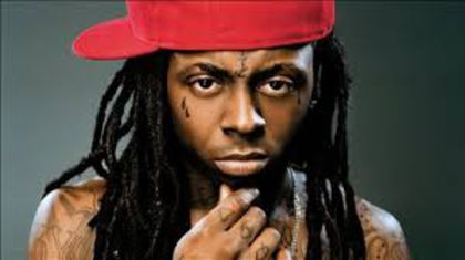 descărcare - Lil Wayne