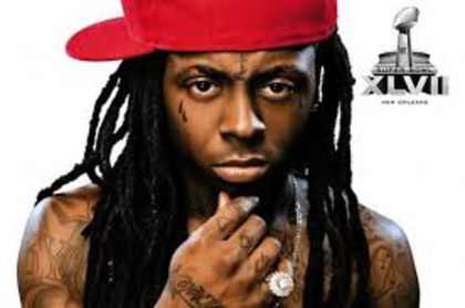 descărcare (4) - Lil Wayne