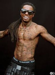 images - Lil Wayne