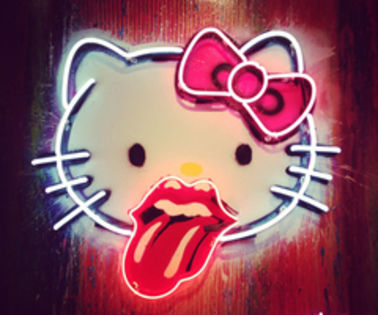 ...castigata de.......