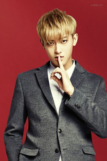 Kris iubita mea intarzie cam mult nu?