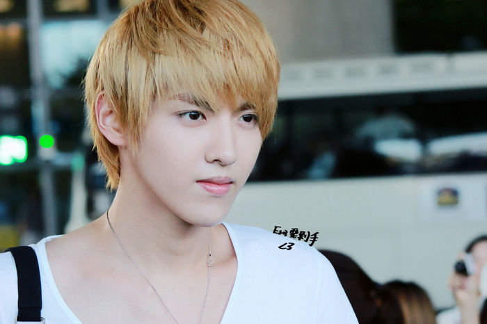 ai dreptate lipseste cam mult