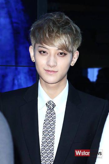 Diana mi am facut griji unde ai fost?