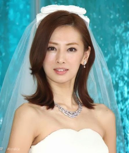 am fost dupa o fata care te a iubit sincer