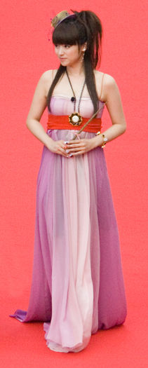 Buna Tao felicitari pentru nunta