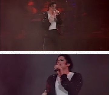 ► O39 DAY - #MichaelJackson - @18.O6