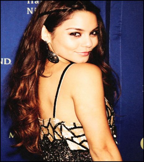 ╰ ● ƤƖƇƬƲƦЄ 051 - ƁƲƧƳ❤; own /: #tequilla
