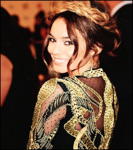 ╰ ● ƤƖƇƬƲƦЄ 052 - ƁƲƧƳ ❤; own /: #heavy
