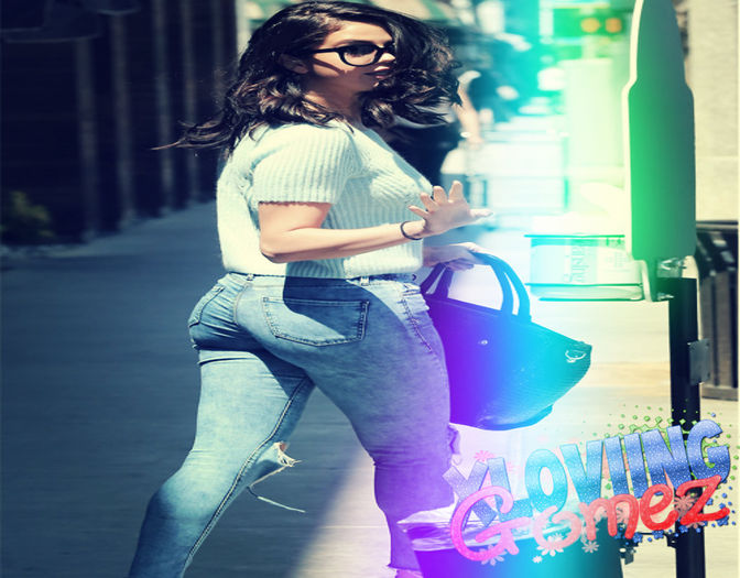 ✿ 53. Day with My Inspiration - 18.o6.2o14