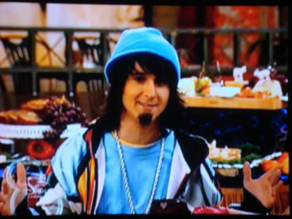 Hannah_Montana_Mike Standley III