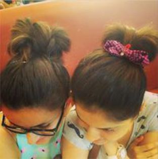 - Rubina Dilaik-swag of perfect