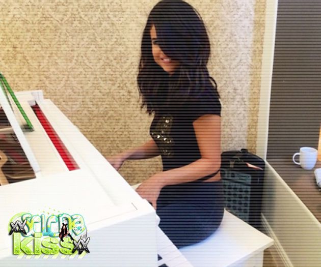  - 0 _ true beauty queen on instagram