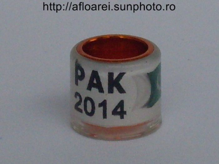 pak 2014 - PAKISTAN-PAK