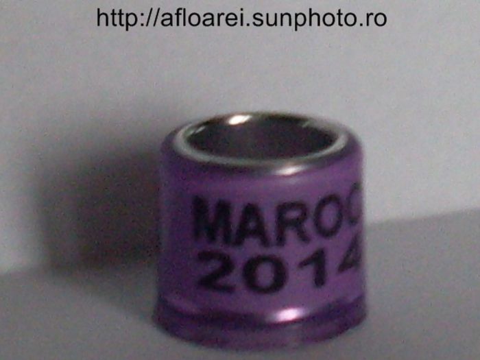 maroc 2014 mov.