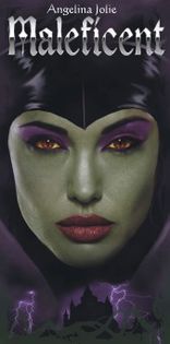 Maleficent_1333564312_2013