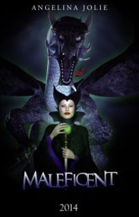 Maleficent_1344576752_2014