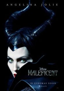 Maleficent_1384284002_2014 - Maleficent