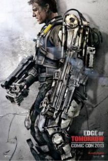 Edge_of_Tomorrow_1386786258_2014 - Edge of Tomorrow