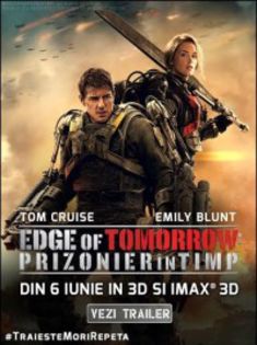 Edge_of_Tomorrow_1401783709_2014 - Edge of Tomorrow
