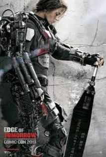 Edge_of_Tomorrow_1376053504_2014