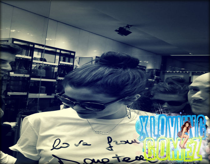 ✿ 54. Day with My Inspiration - 19.o6.2o14