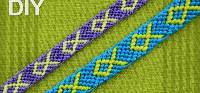 make-macrame-bracelet-with-fish-symbol.1280x600 - How to make a Macrame Bracelet with Fish symbol