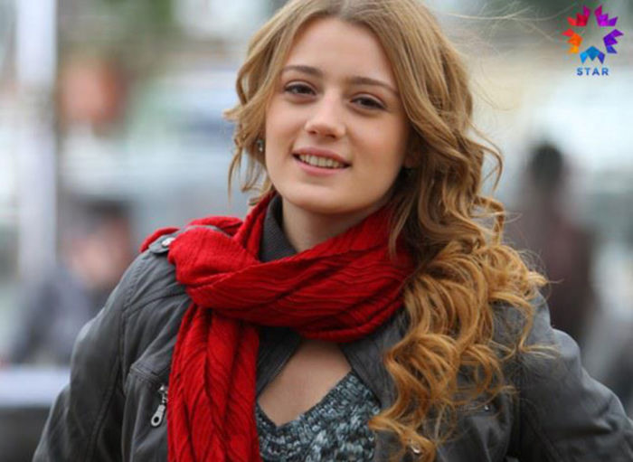 benim-hala-umudum-var-23-yeni-bolum-fragmani-hd-izle-umut-ozandan-vazgecti-70694