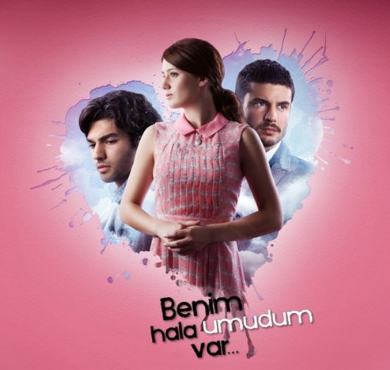 benim-hala-umudum-var-26-bolum-ne-zaman-hangi-5500163_6989_o - Dragoste la prima vedere Benim Hala Umudum Var izle