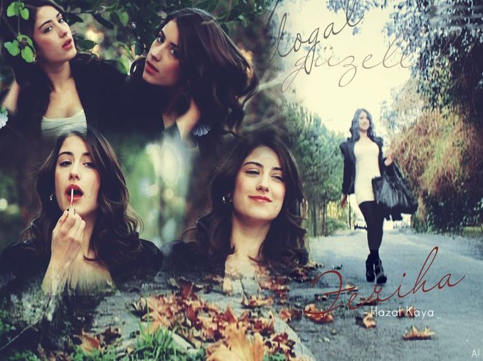 Ep 2. pleaca la facultate