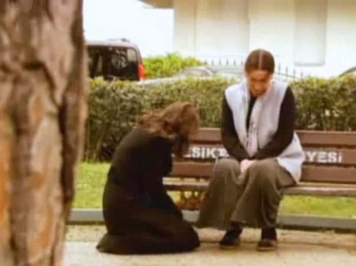 Ep 14. nu-mi mai spune mama