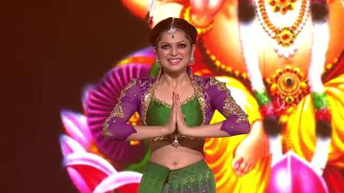 1527007_678623255529320_1529064016_n