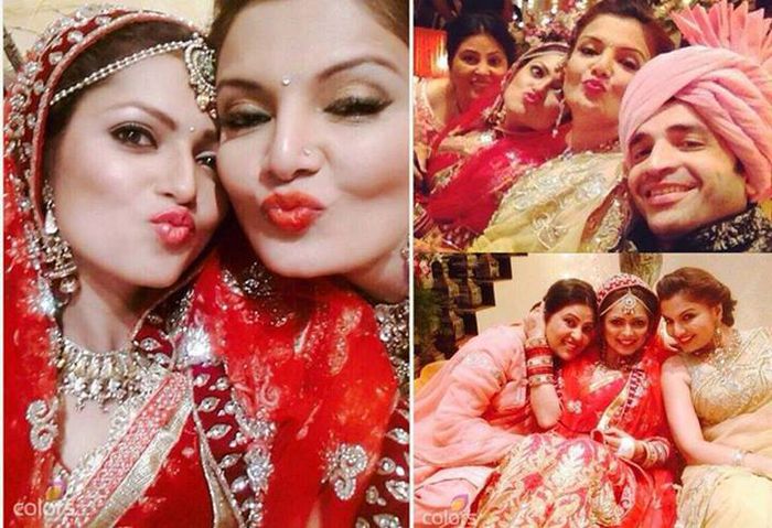 1901803_686337871424525_1414616914_n