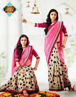 10390297_716880701703575_2327142660082932510_n