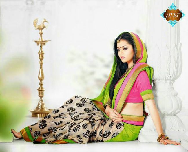 10402571_716880511703594_4002842634321628530_n