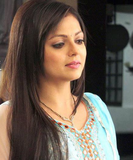 1483376_678742065517439_1936714073_n