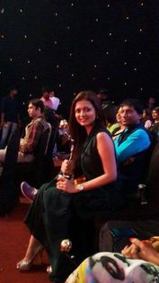 10270618_712217402169905_4856737739350232099_n