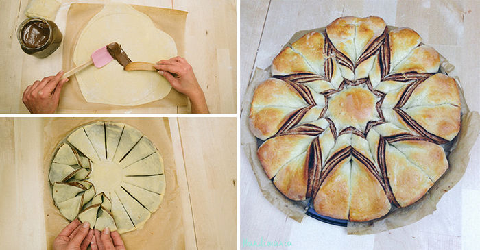 braided-nutella-star-bread-fb - x Braided Nutella Star Bread