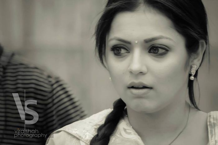 1230032_678608058864173_881935100_n