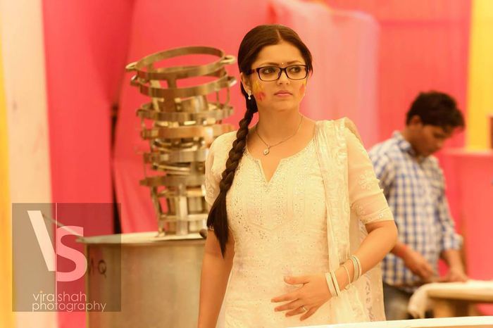 1557474_678607635530882_1306381455_n