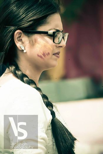 1962805_678608098864169_1483453409_n