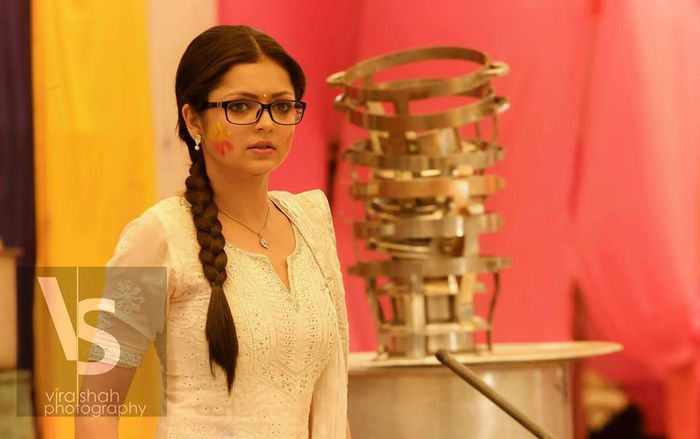 10001498_678607908864188_1458418594_n