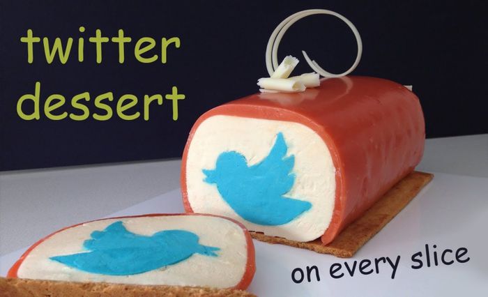 twitter-dessert-sweet-tweet-how-to-cook-that-ann-reardon-twitter-cake-1024x624 - Twitter Dessert SWEET TWEET How To Cook That Ann Reardon Twitter Cake