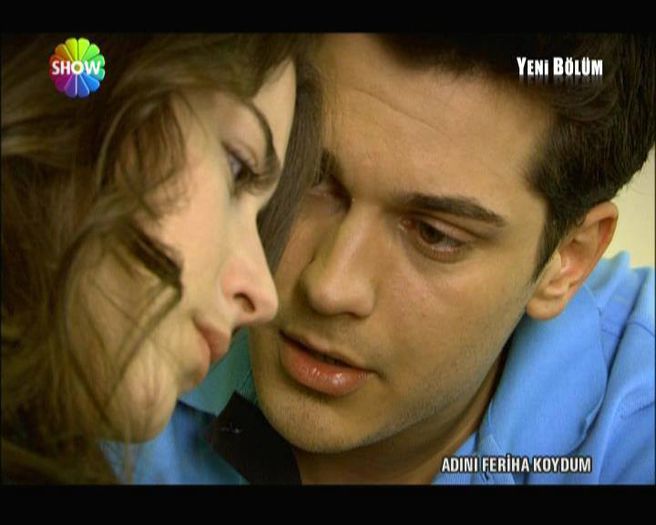 Ep 16. vb despre proiect