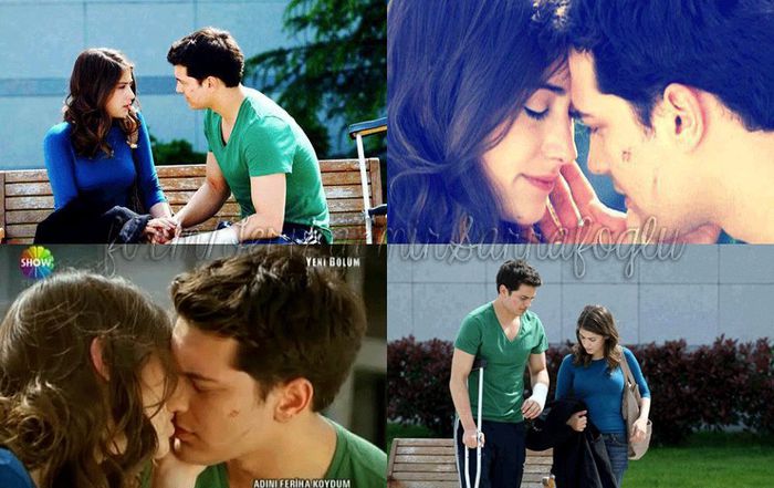 400612_505281629580624_1825586284_n - Feriha