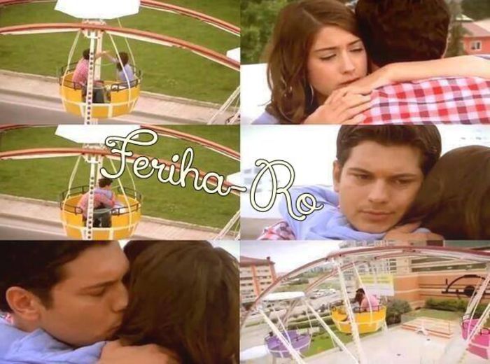 Ep 21. ii spune ca-l iubeste