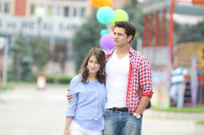 Ep 21. - Feriha